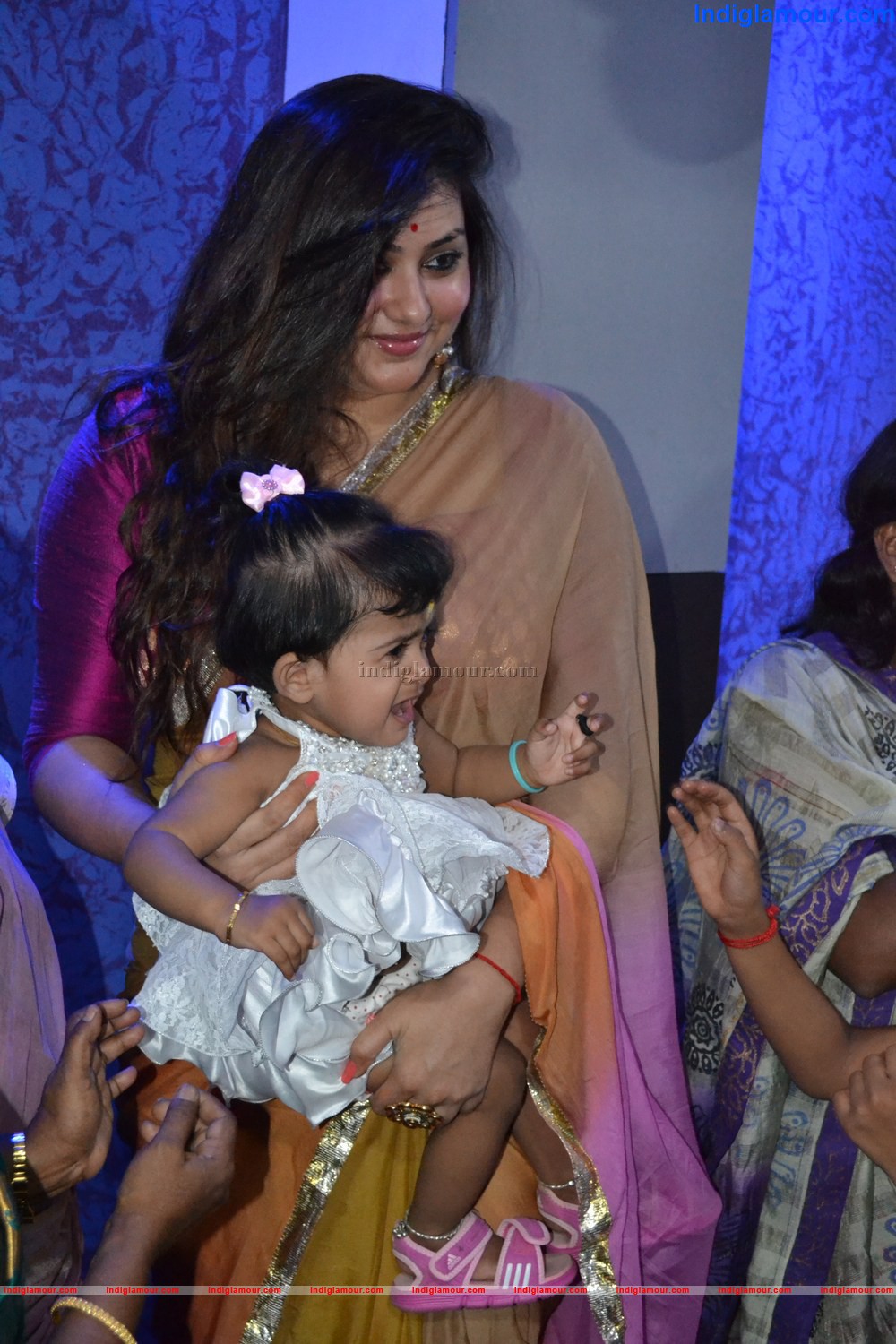 Namitha Actress hd photo