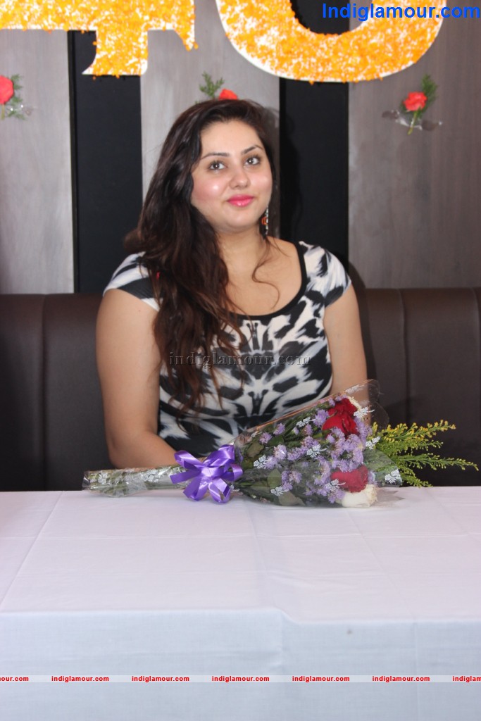 Namitha Actress hd photo