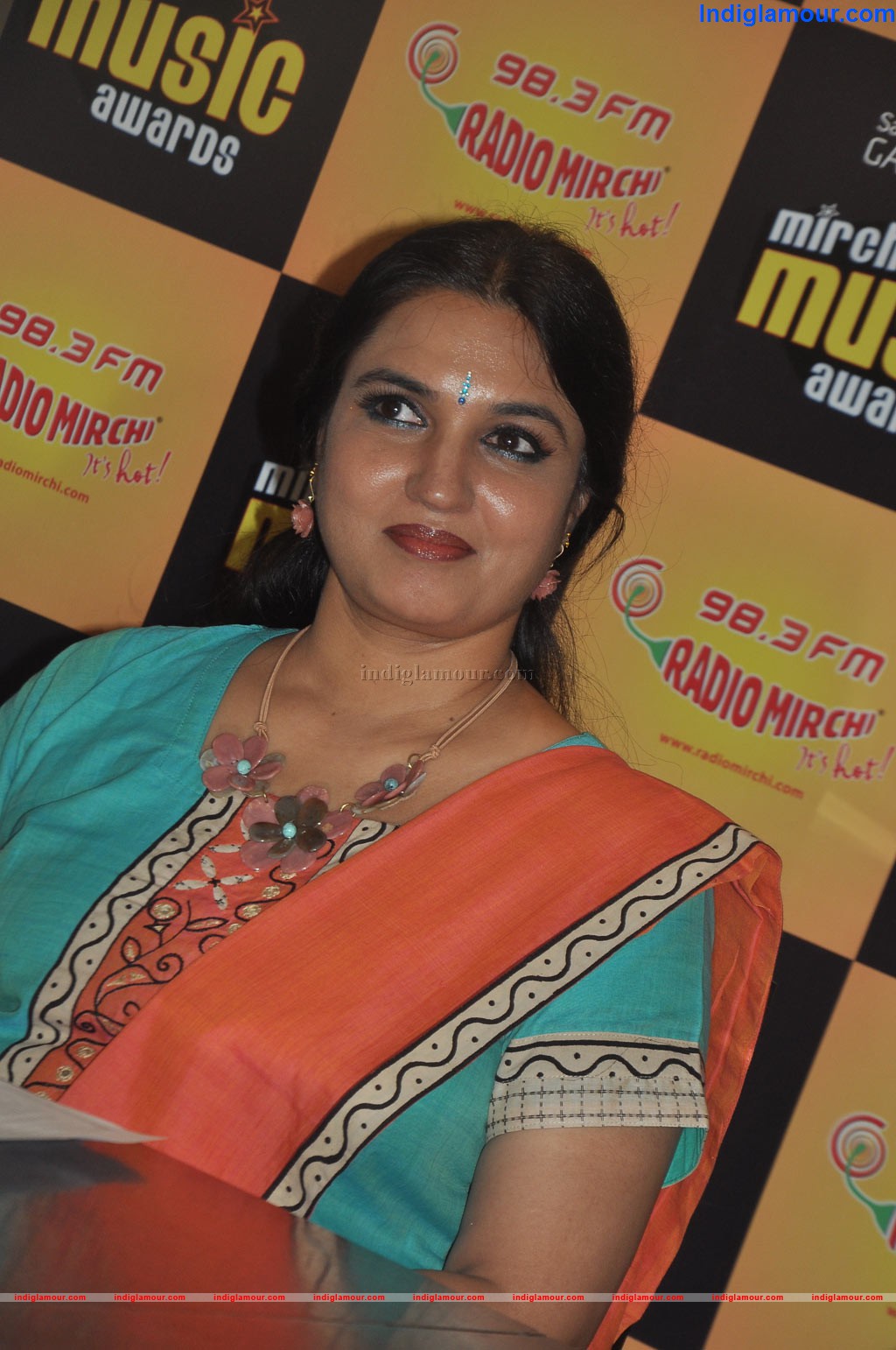 Sukanya Actress hd photo