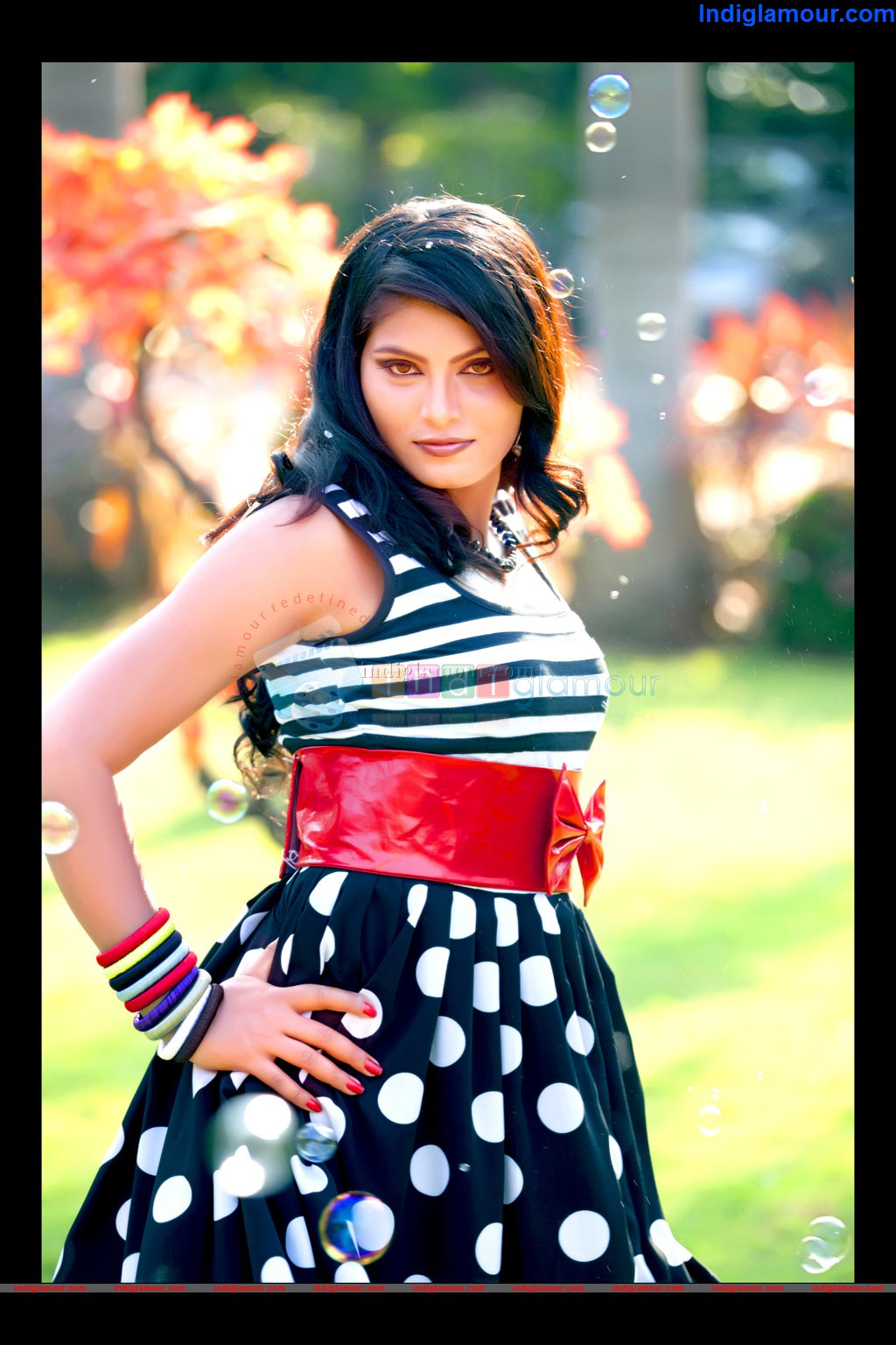 Hema Jilloju Actress hd photo