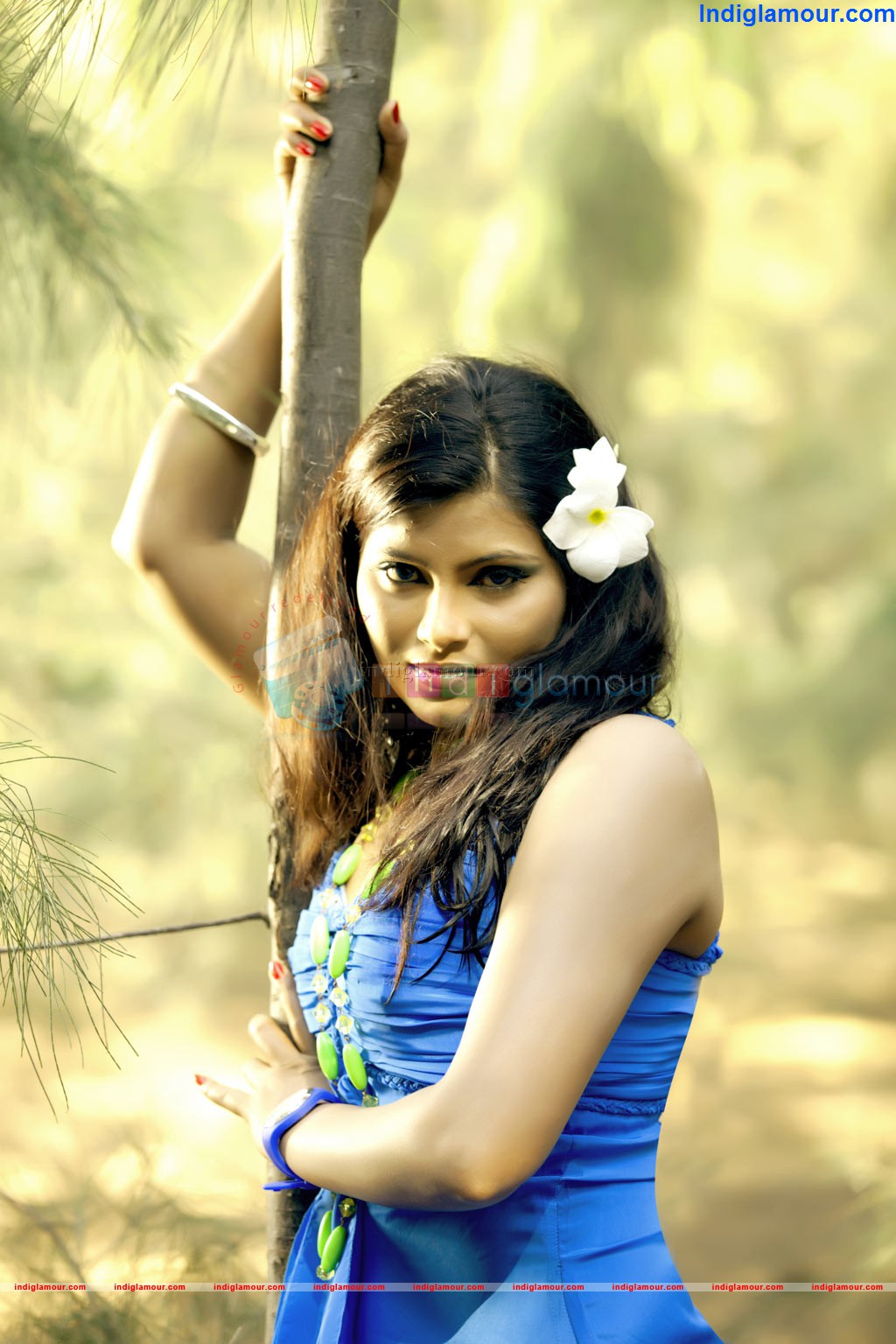 Hema Jilloju Actress hd photo