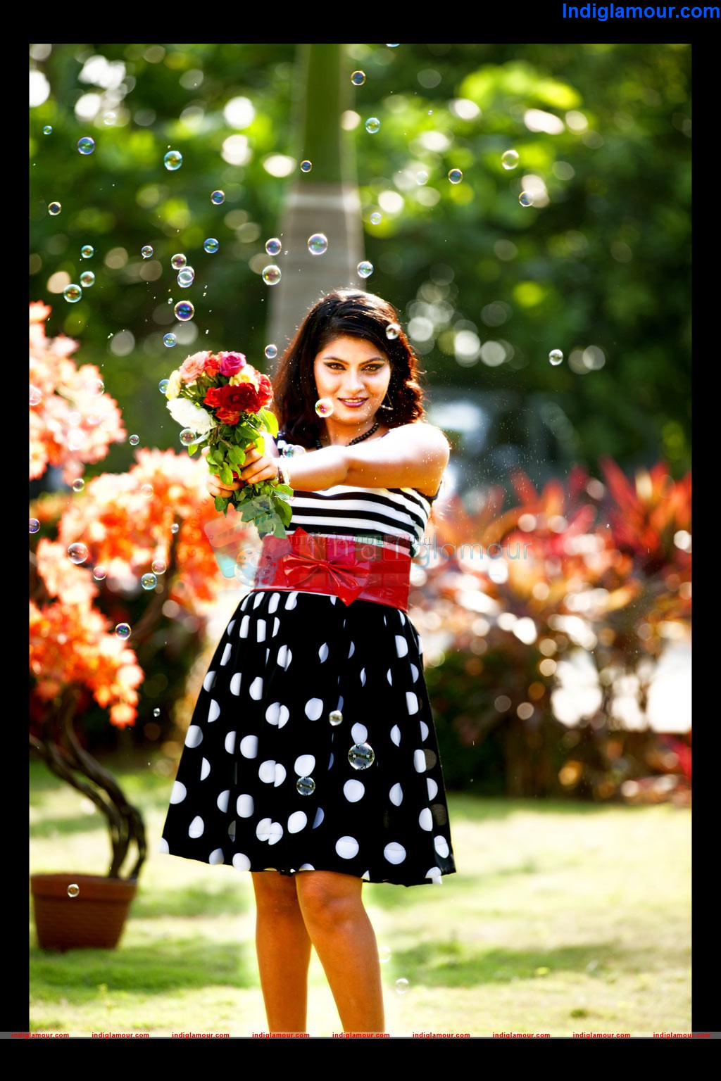Hema Jilloju Actress hd photo