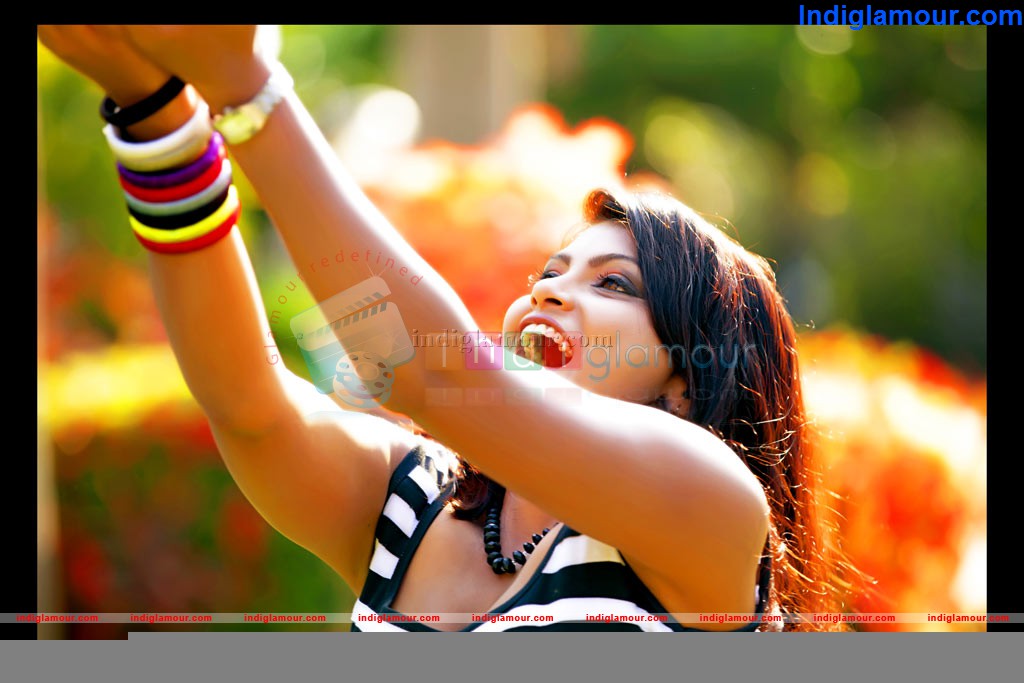 Hema Jilloju Actress hd photo