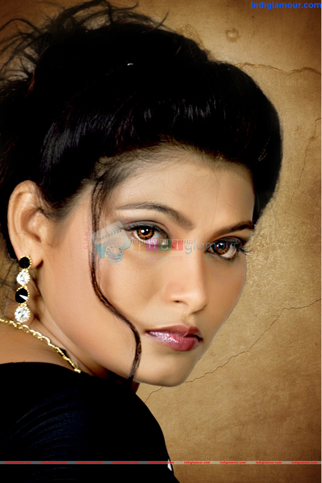 Hema Jilloju Actress hd photo