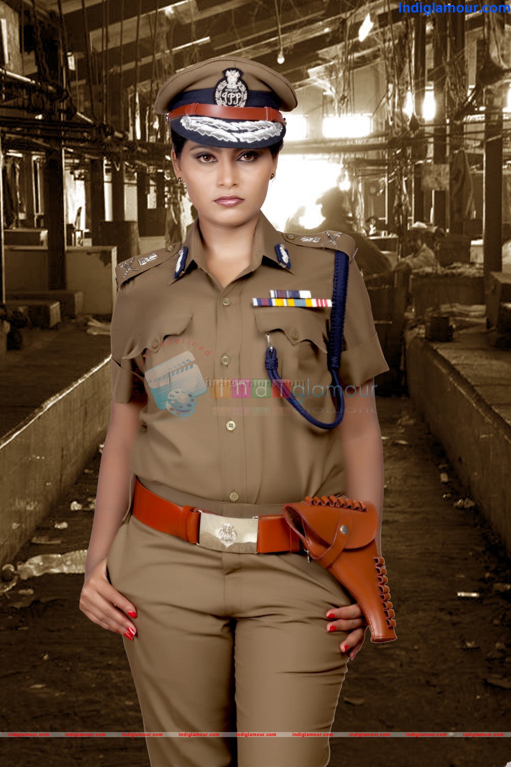 Hema Jilloju Actress hd photo