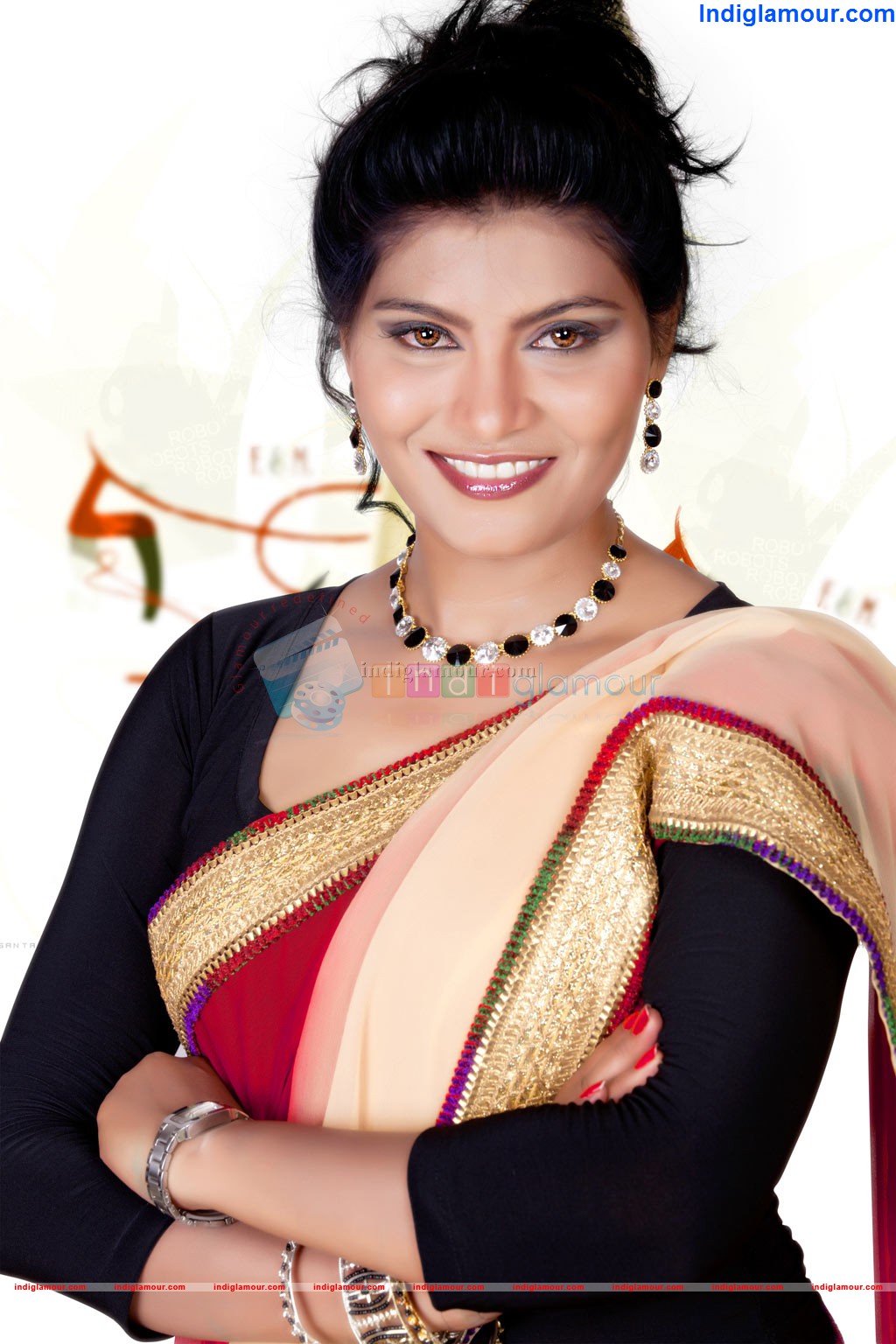 Hema Jilloju Actress hd photo