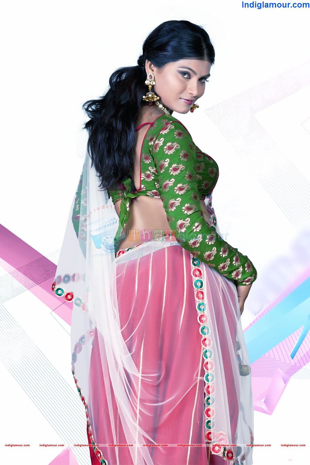 Hema Jilloju Actress hd photo
