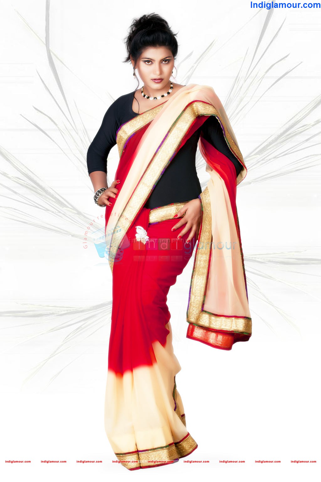 Hema Jilloju Actress hd photo