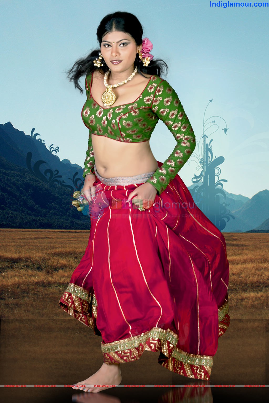 Hema Jilloju Actress hd photo