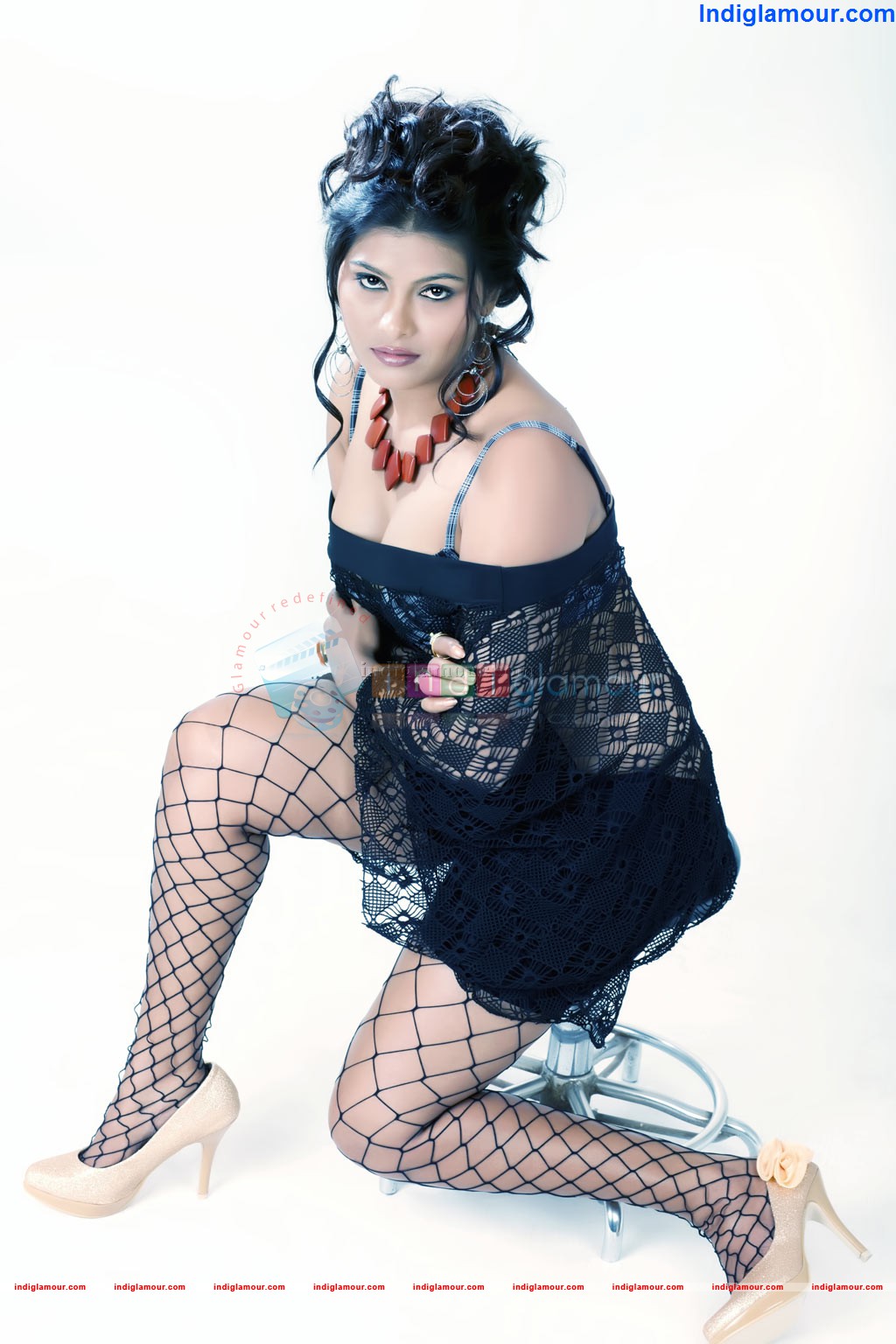 Hema Jilloju Actress hd photo