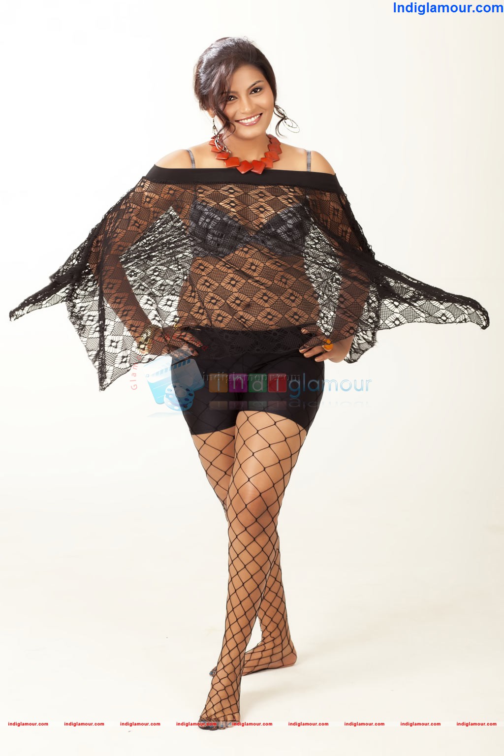 Hema Jilloju Actress hd photo