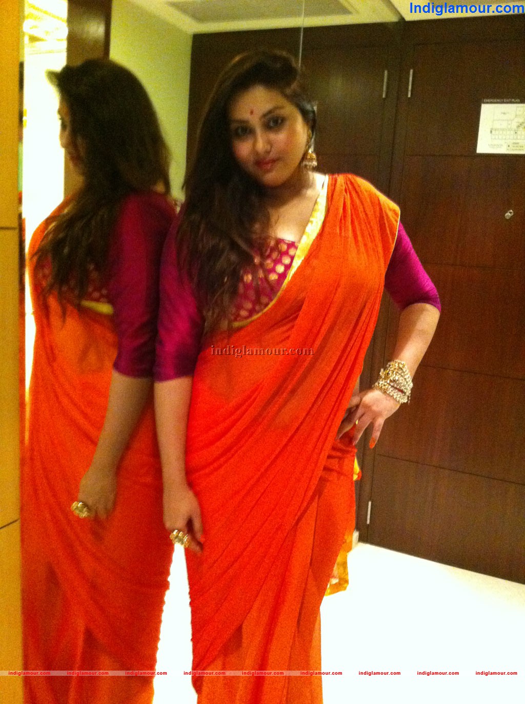 Namitha Actress hd photo