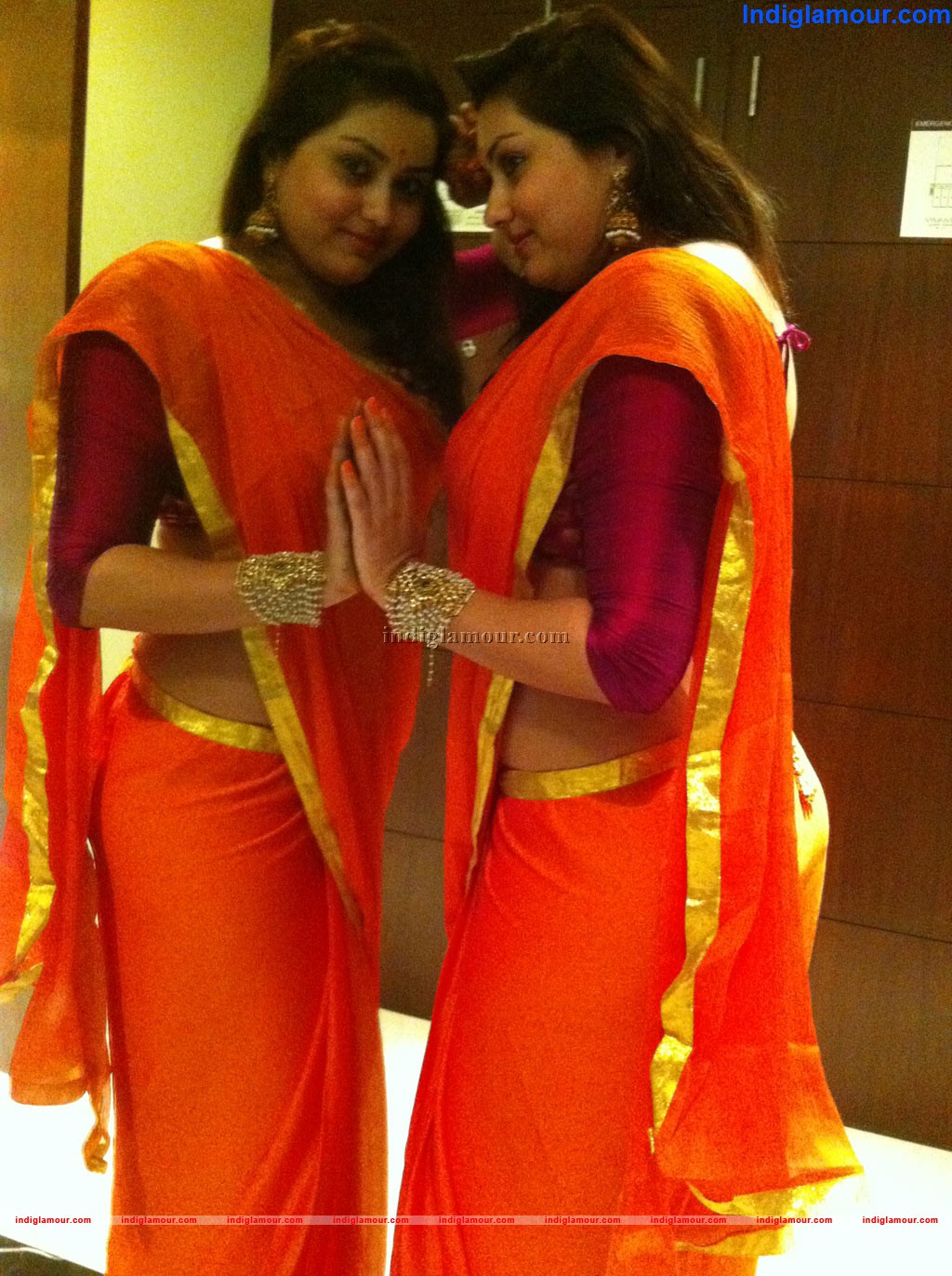 Namitha Actress hd photo
