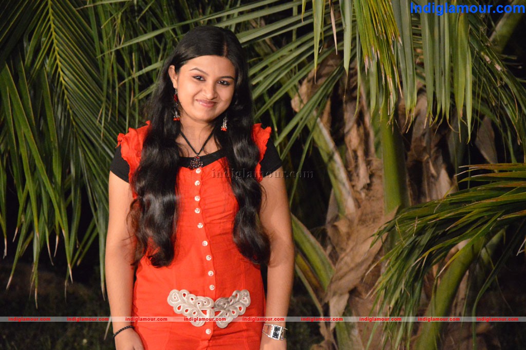 Souparnika Actress hd photo