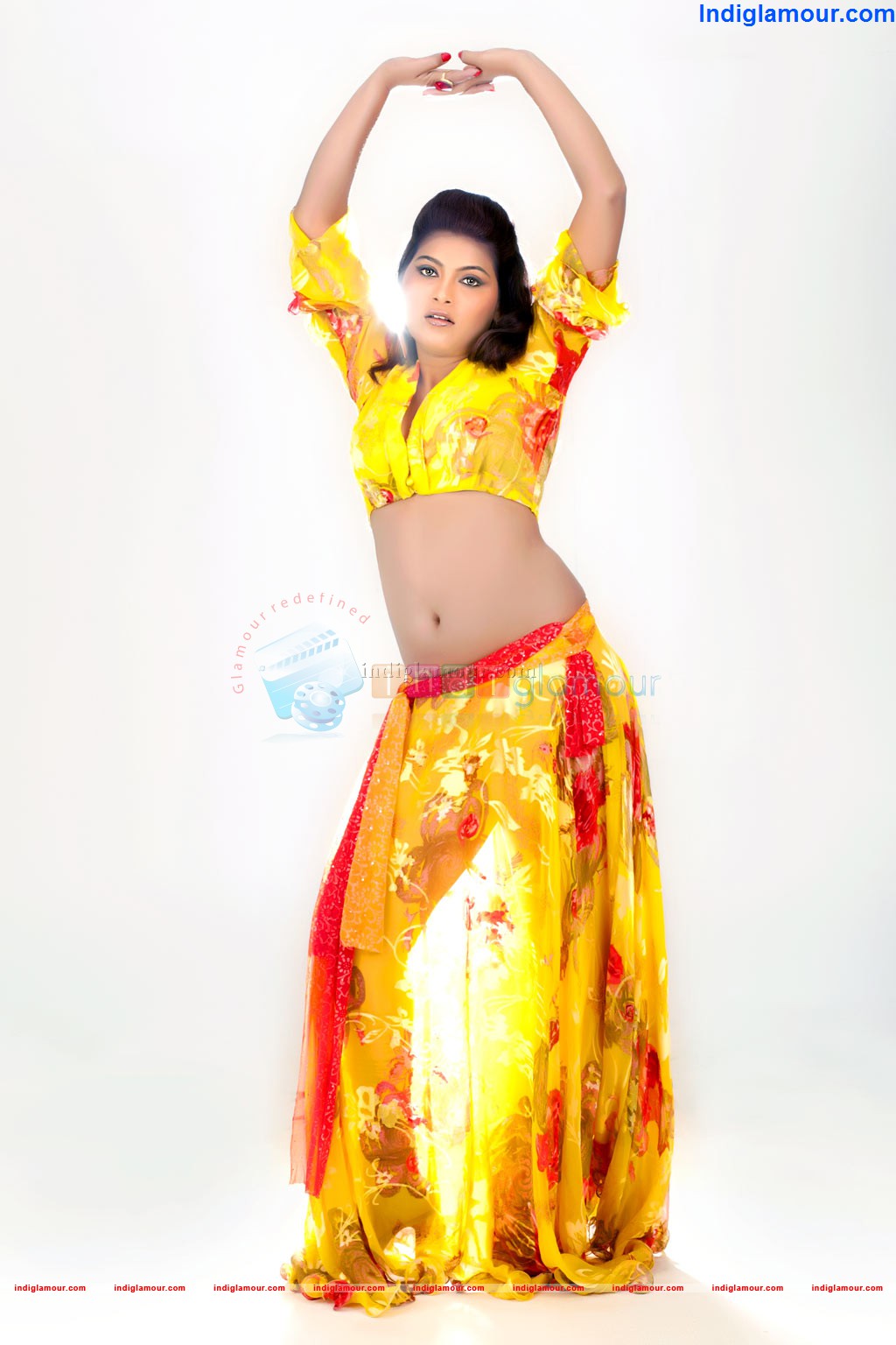 Hema Jilloju Actress hd photo