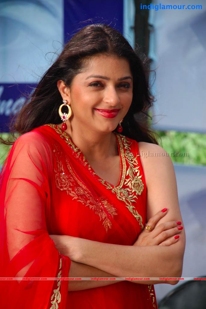 Bhoomika Chawla Actress hd photo