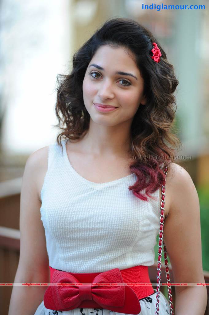 Tamanna Actress hd photo