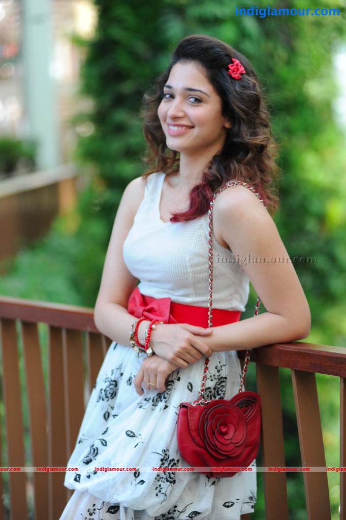 Tamanna Actress hd photo