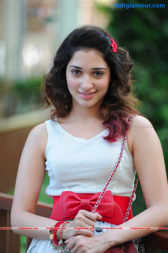 Tamanna Actress hd photo