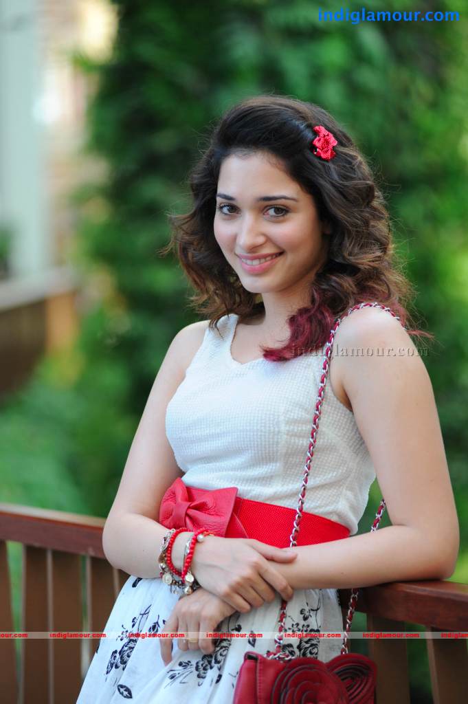 Tamanna Actress hd photo