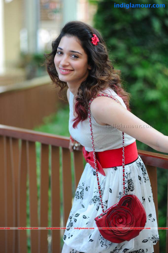Tamanna Actress hd photo