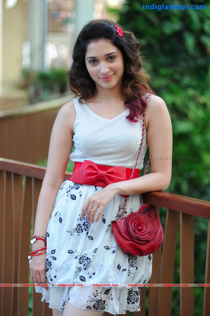 Tamanna Actress hd photo