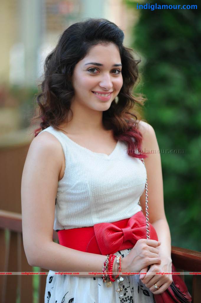 Tamanna Actress hd photo