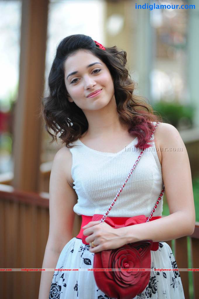 Tamanna Actress hd photo