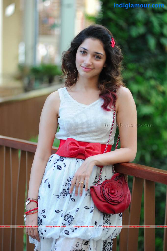 Tamanna Actress hd photo