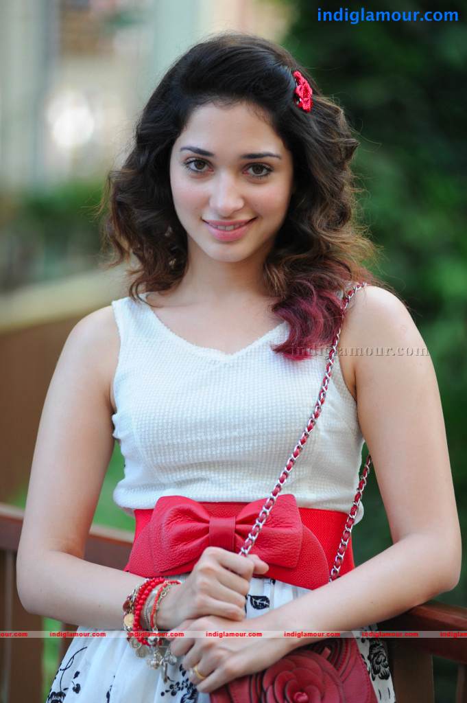 Tamanna Actress hd photo