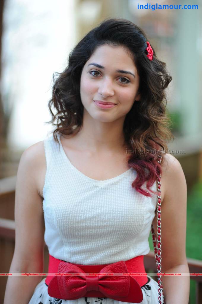 Tamanna Actress hd photo