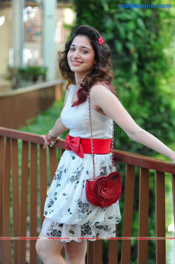 Tamanna Actress hd photo