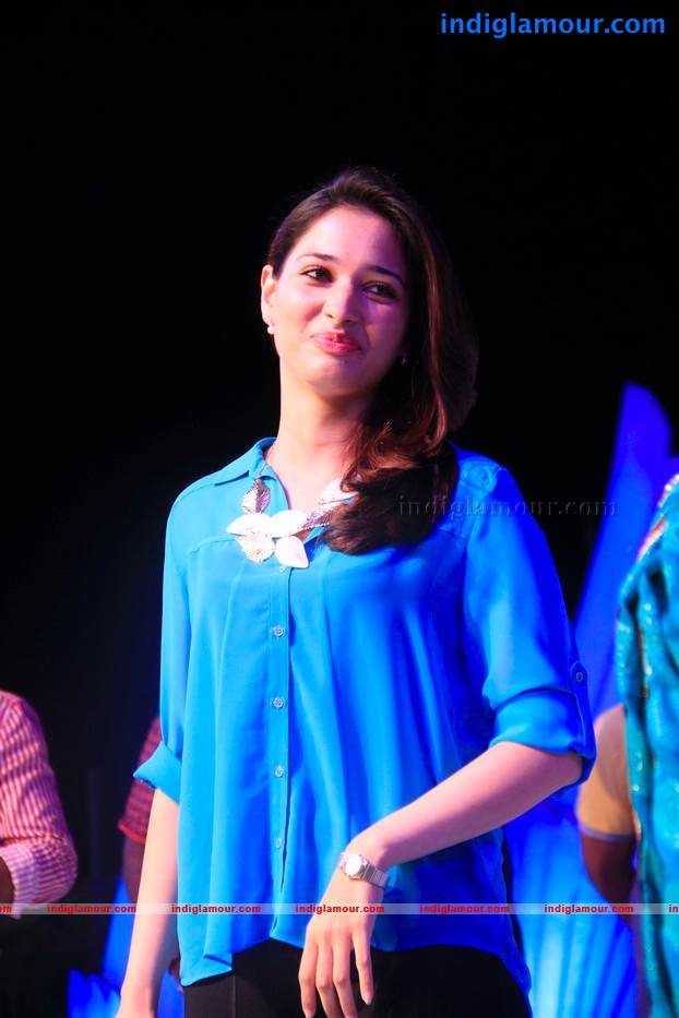 Tamanna Actress hd photo