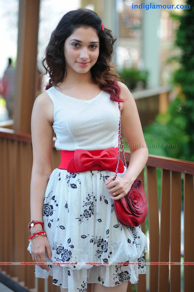 Tamanna Actress hd photo