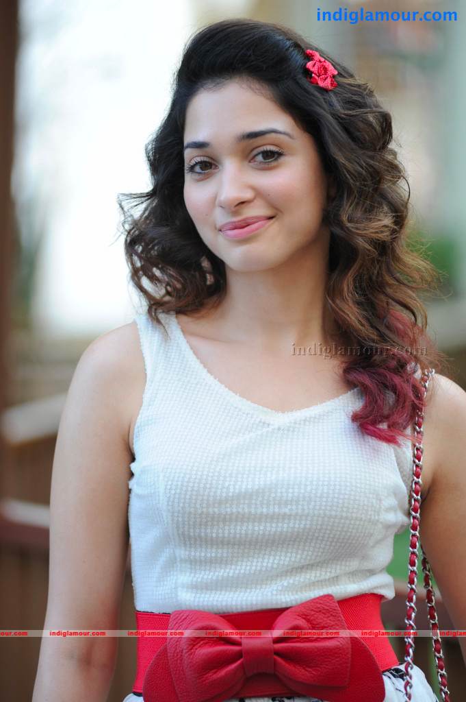 Tamanna Actress hd photo