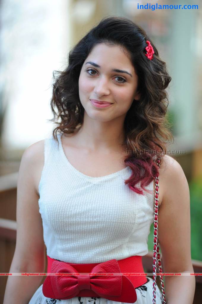 Tamanna Actress hd photo