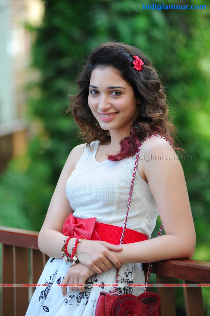 Tamanna Actress hd photo