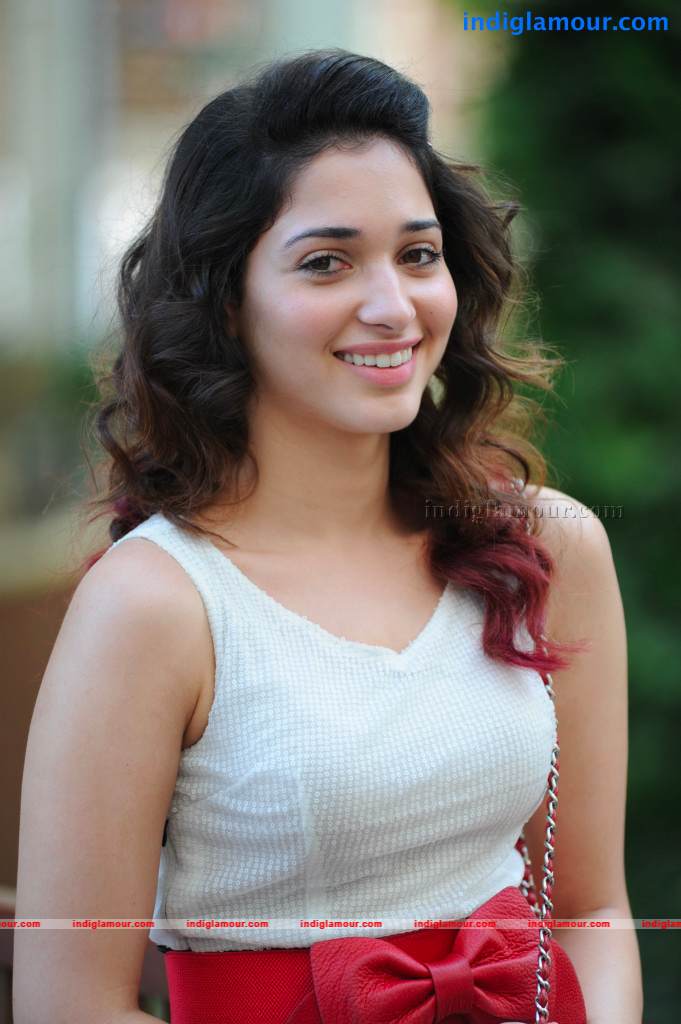 Tamanna Actress hd photo