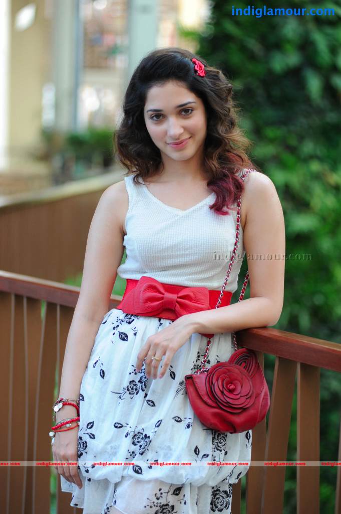 Tamanna Actress hd photo