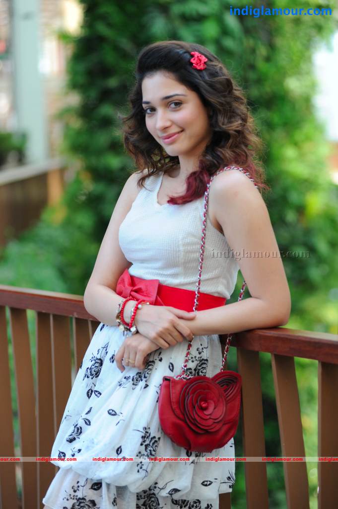 Tamanna Actress hd photo