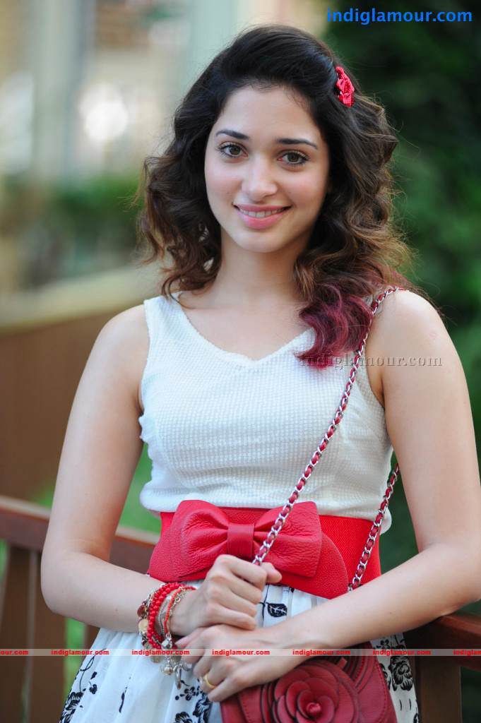 Tamanna Actress hd photo