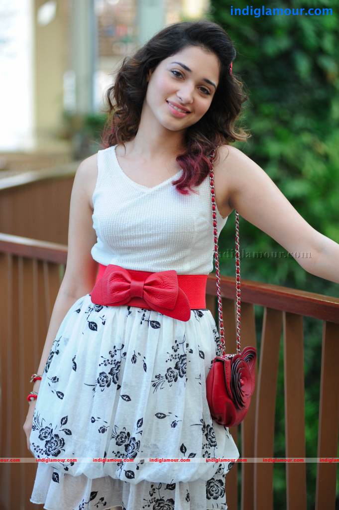 Tamanna Actress hd photo