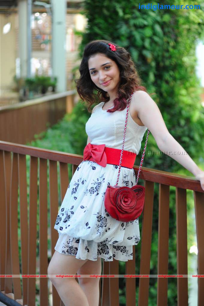Tamanna Actress hd photo