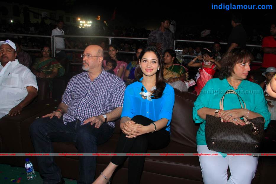 Tamanna Actress hd photo