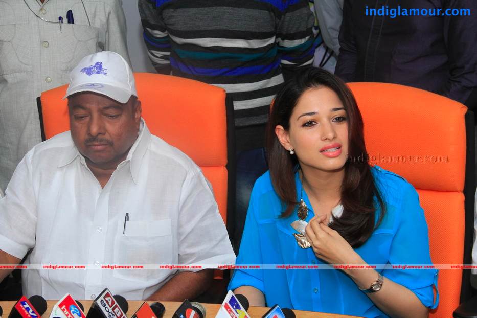 Tamanna Actress hd photo