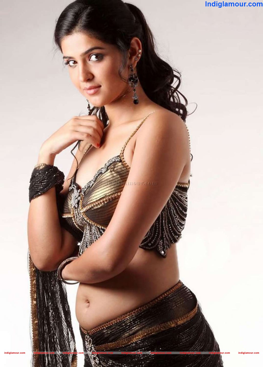 Deeksha Seth Actress hd photo