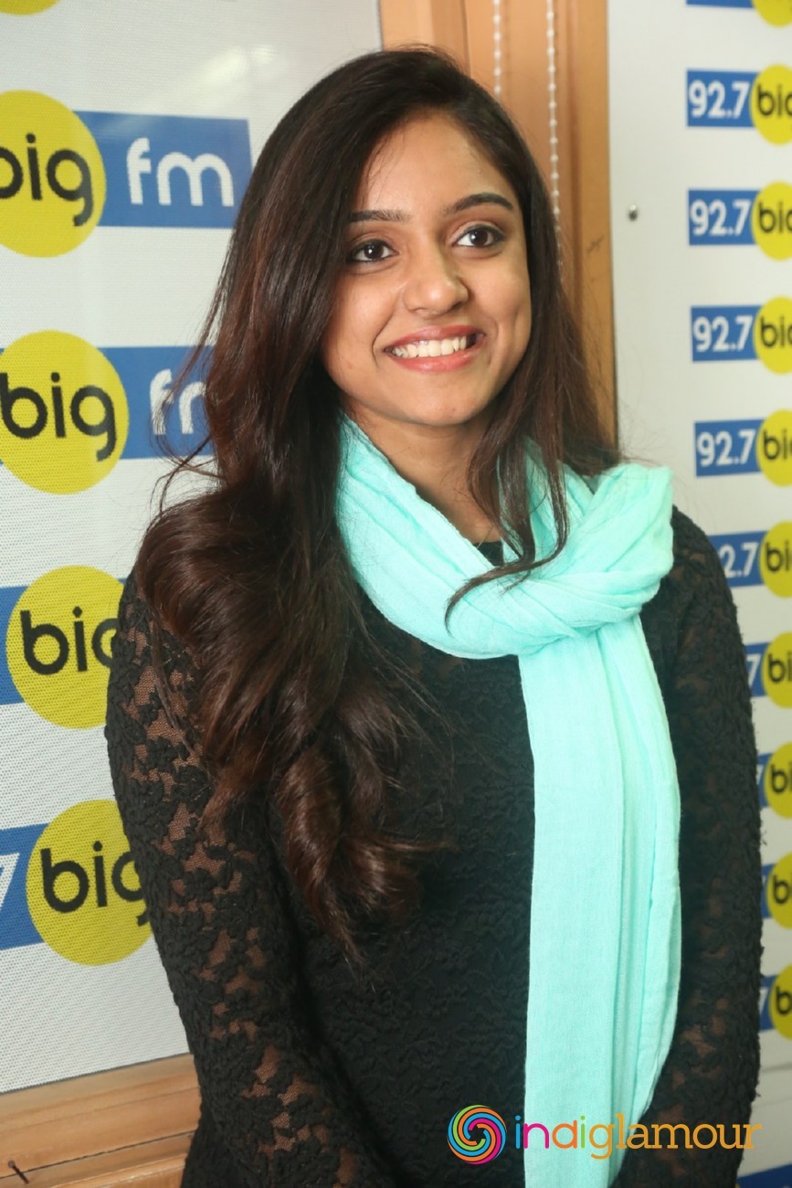 Vithika Sheru Actress hd photo