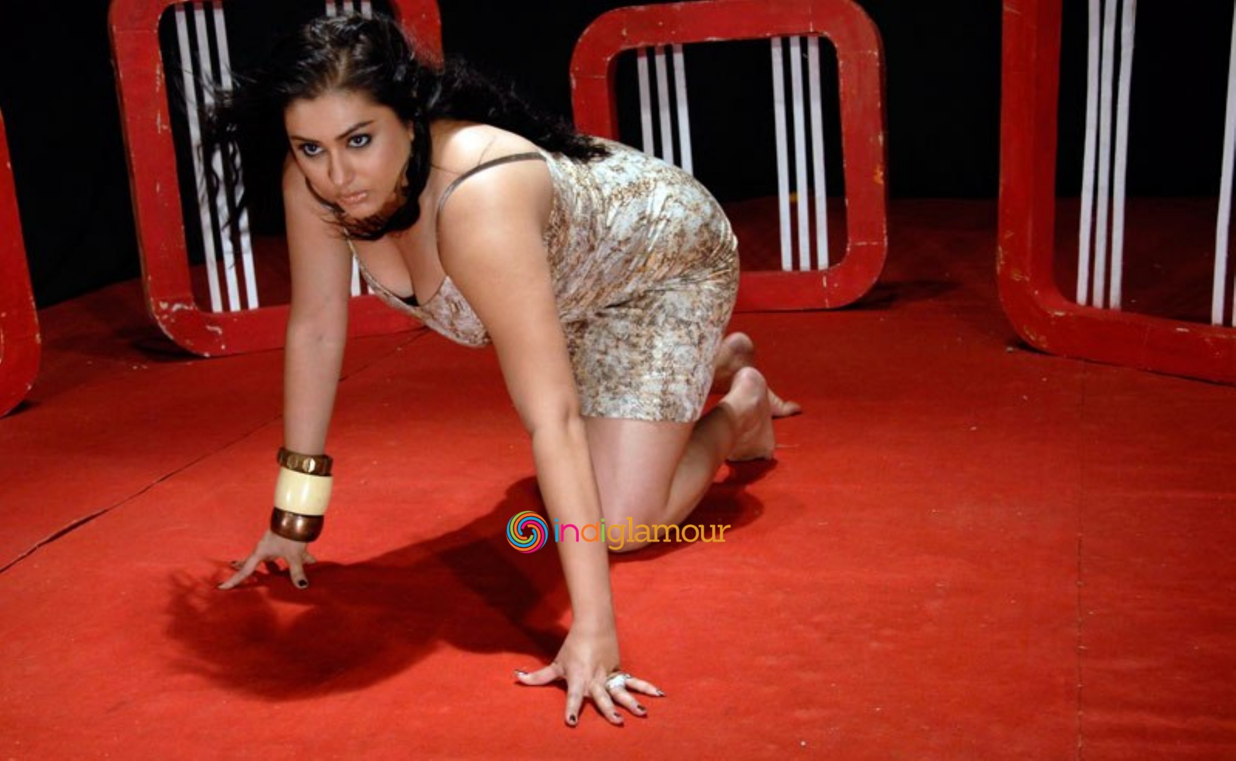 Namitha Actress hd photo