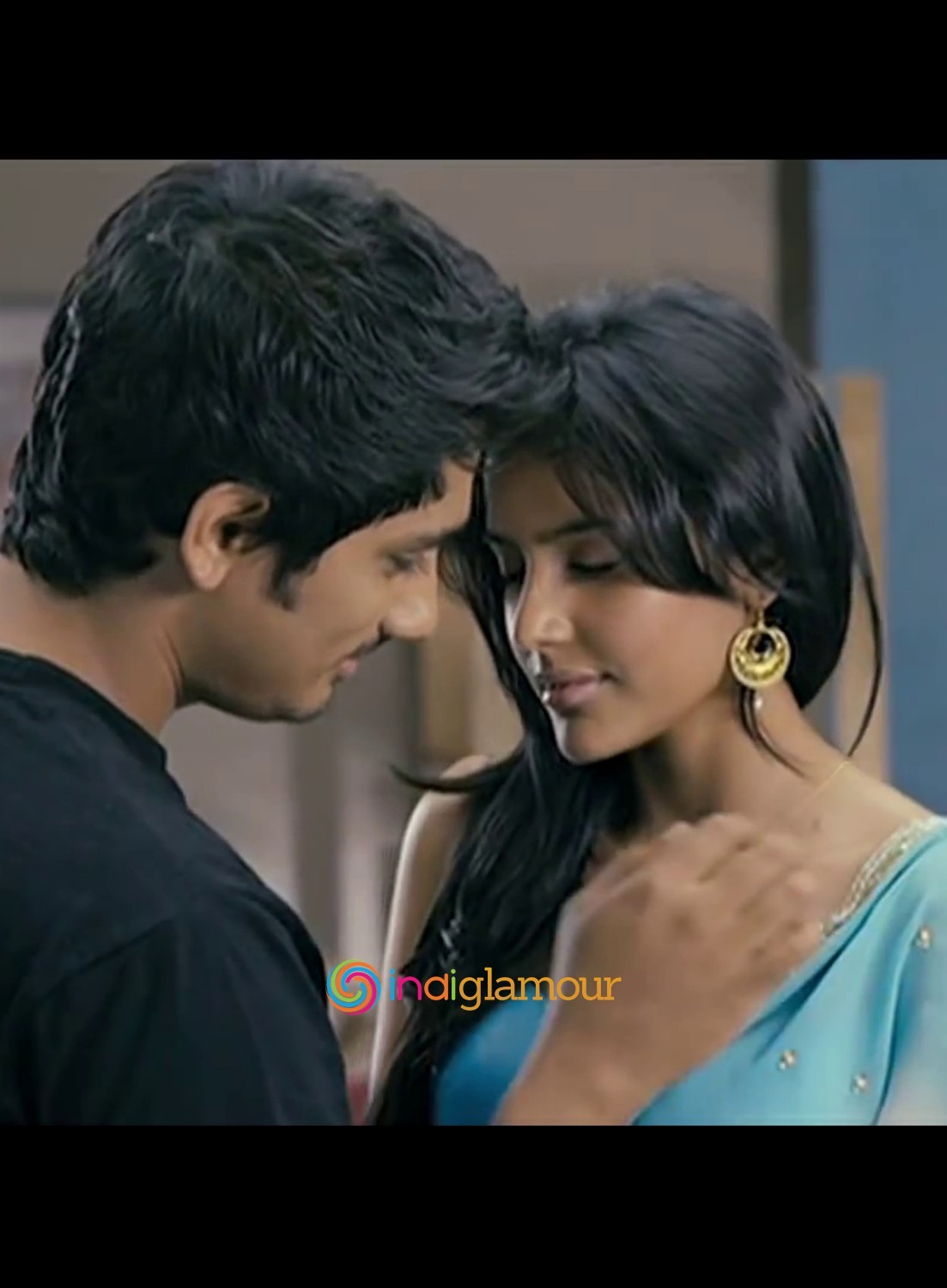 Priya Anand Actress hd photo