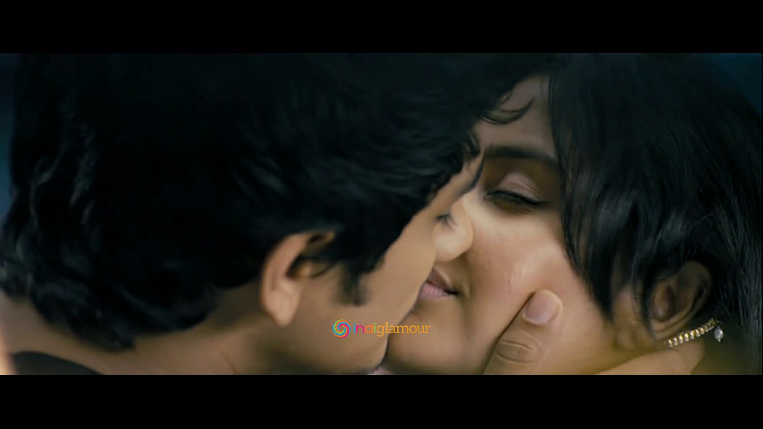 Priya Anand Actress hd photo